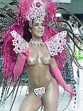 Rio Carnival Topless 01 22
