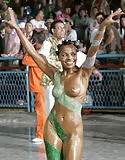 Rio Carnival Topless 01 13