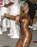 Rio Carnival Topless 01 2