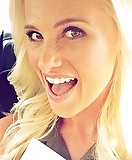 Tomi Lahren: Sexy Reporter - Mojitog  23