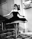 Feeding the body and soul 18