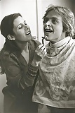Carrie Fisher, Our Princess  17