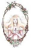 Fairy Tale Sweethearts 10. Aurora 13
