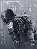 Star Wars Rogue One Posters  4