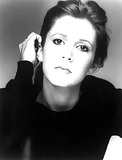 Carrie Fisher, Our Princess  21