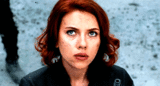 Scarlett Johansson Gifs - Mojitog 1