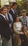 Carrie Fisher, Our Princess  19