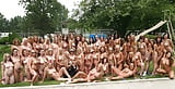 Naked Girl Groups 143 - Random Groups 18