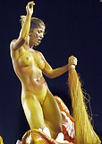 Rio Carnival Topless 01 18