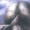 H. R. Giger 14