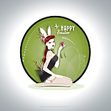 The A-Z of Pinups 36 19