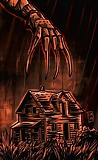 Horror Icons 2 - Freddie Kruger  20