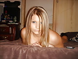 Hot teen 5